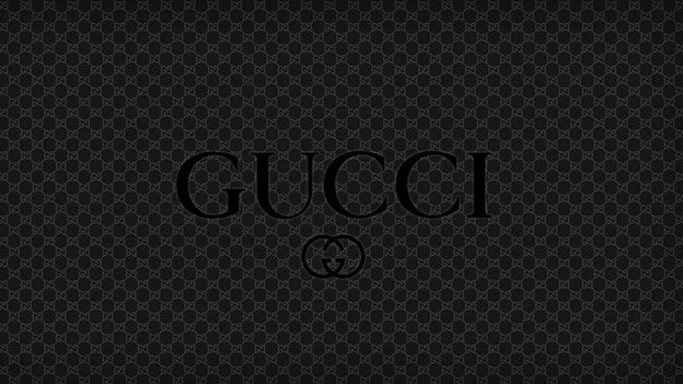 HD stitch gucci wallpapers