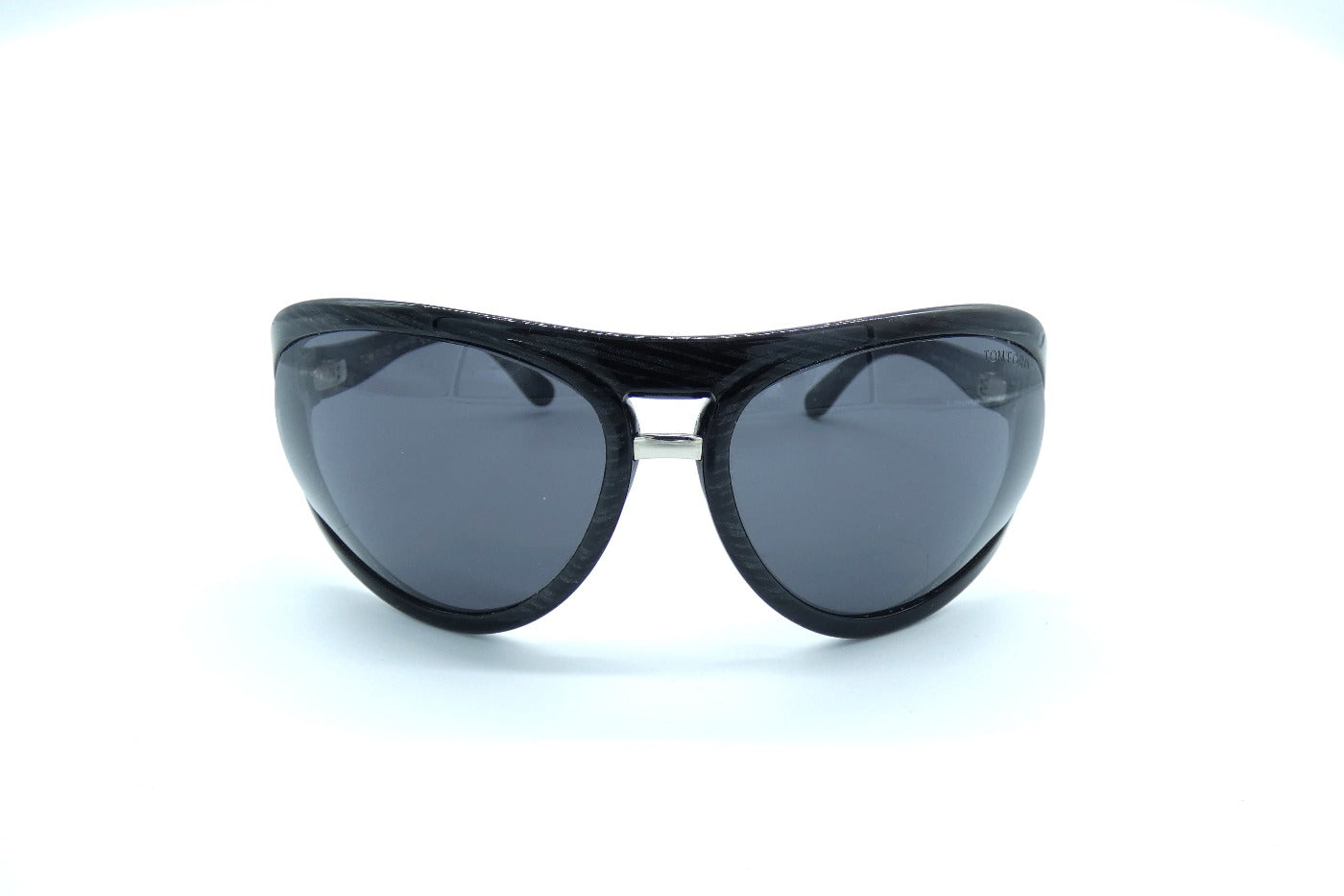 Tom ford store cameron sunglasses