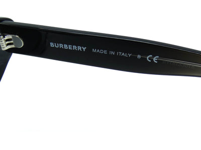 Burberry Sunglasses Cat Eye B4292 3805/8G