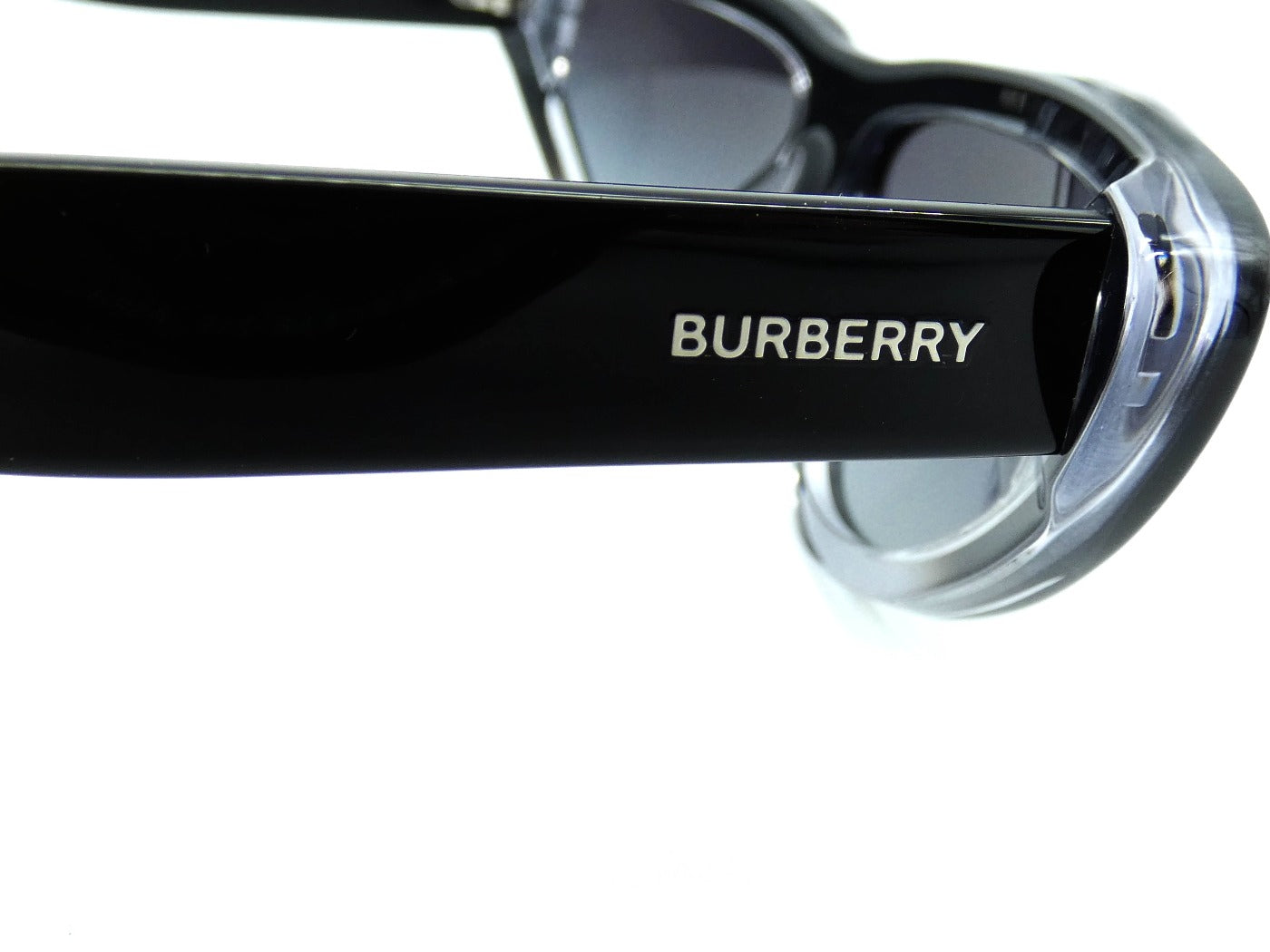 Burberry Sunglasses Cat Eye B4292 3805/8G