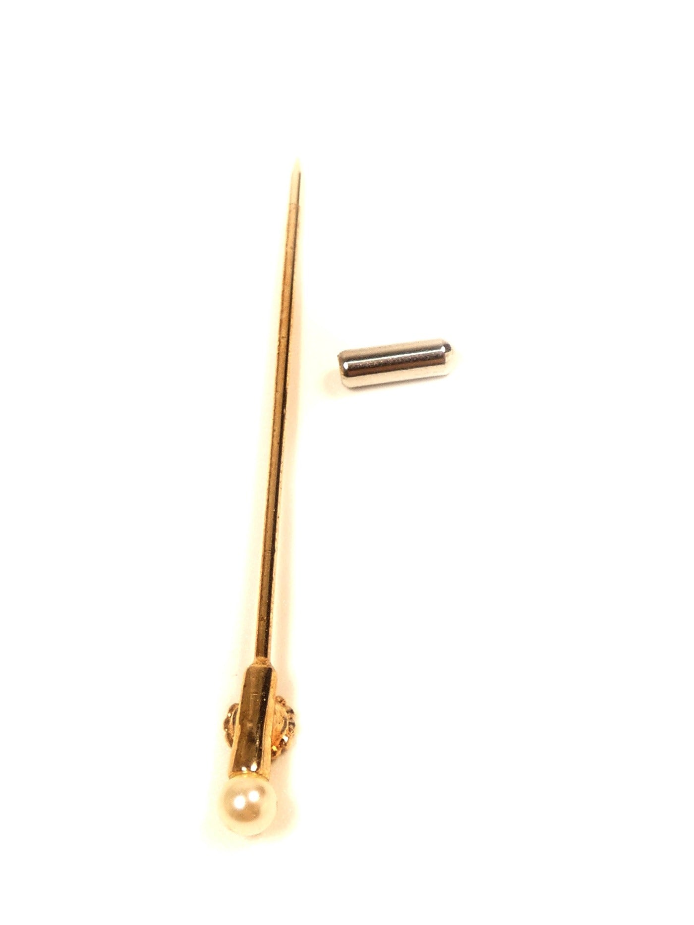 DSquared2 Lapel Pin