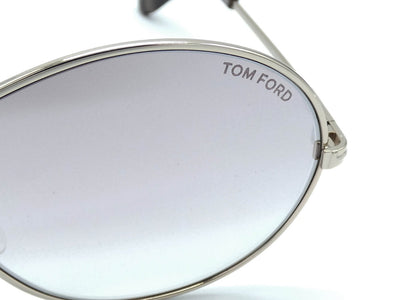 Tom Ford Rania Sunglasses TF564