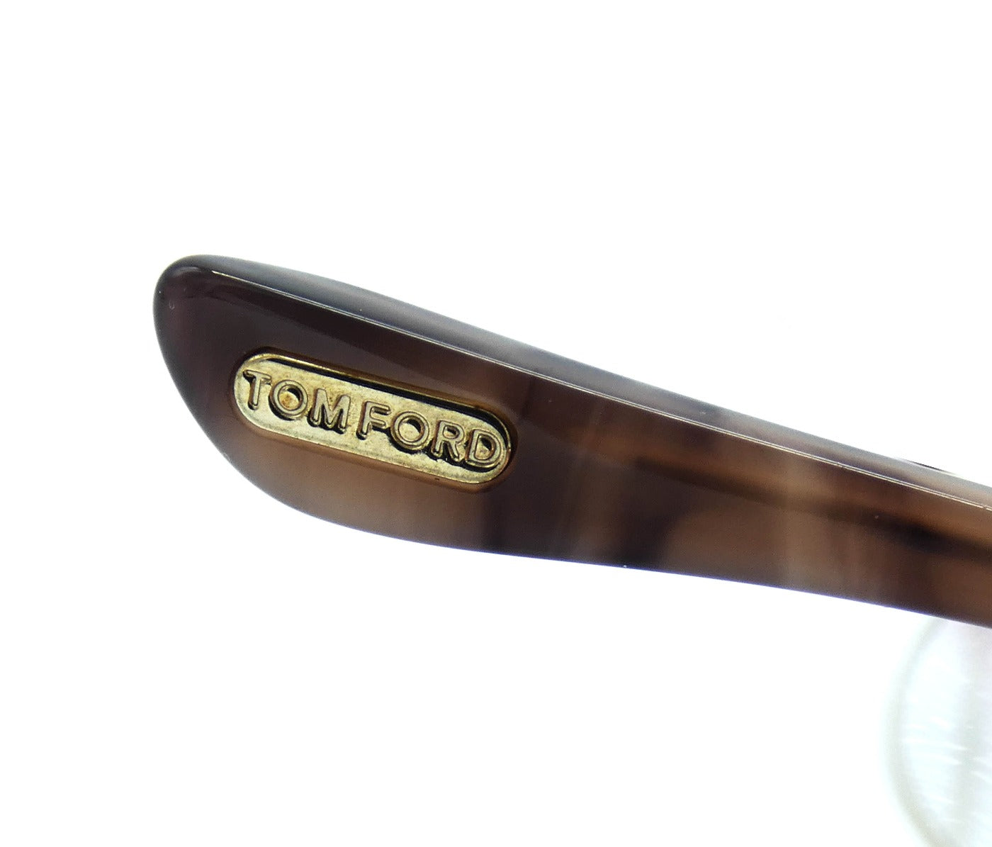 Tom Ford Rania Sunglasses TF564