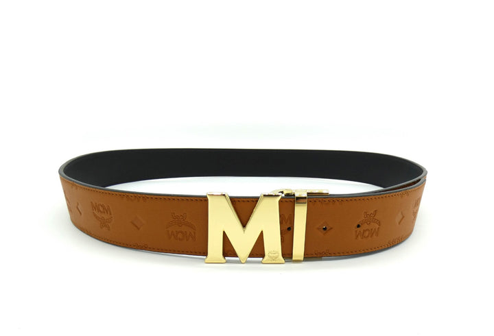 Stylish hotsell Reversible belt (Limited Golden)