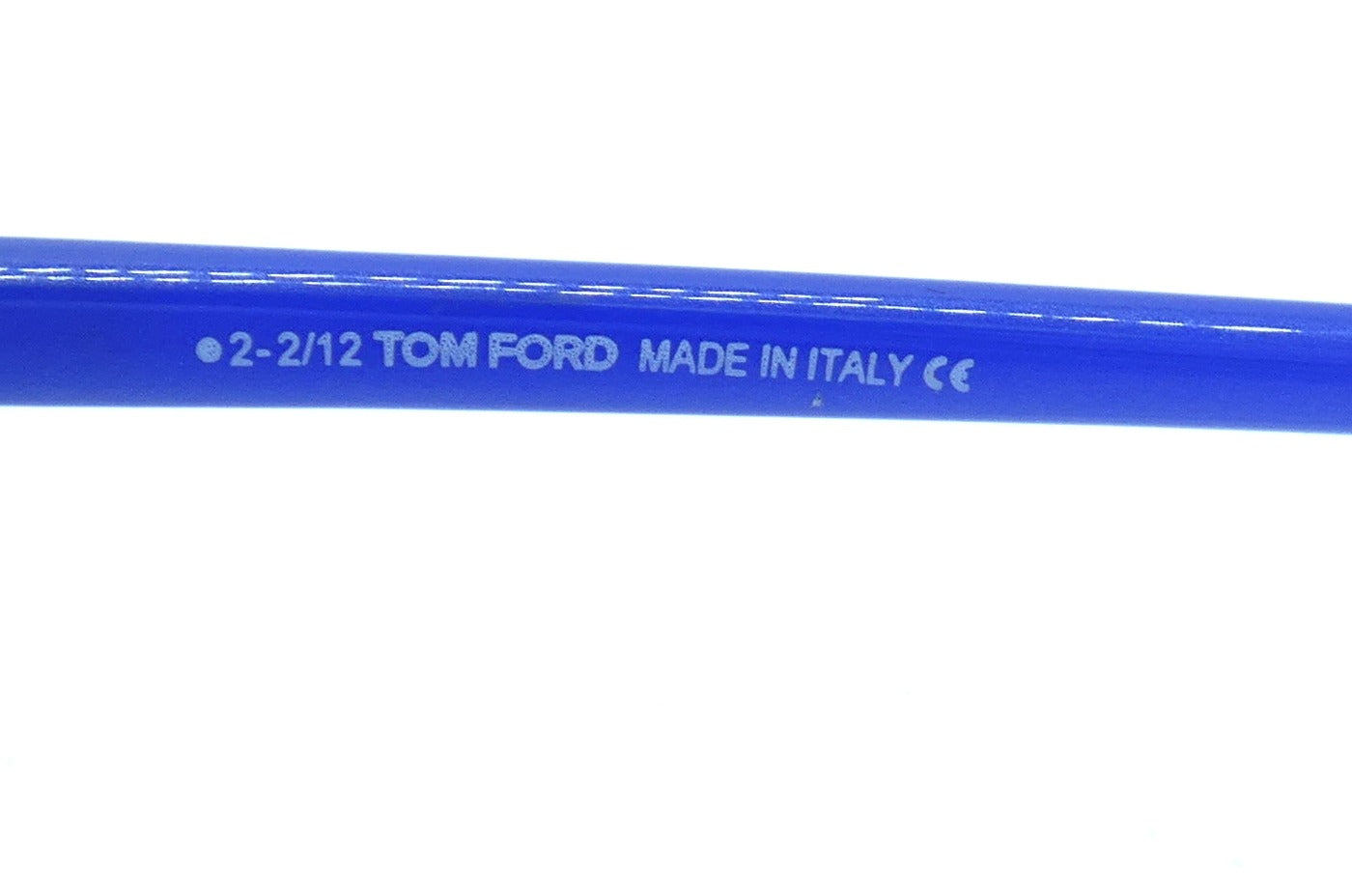 Tom Ford Anastasia Sunglasses TF303 Sunglasses Tom Ford