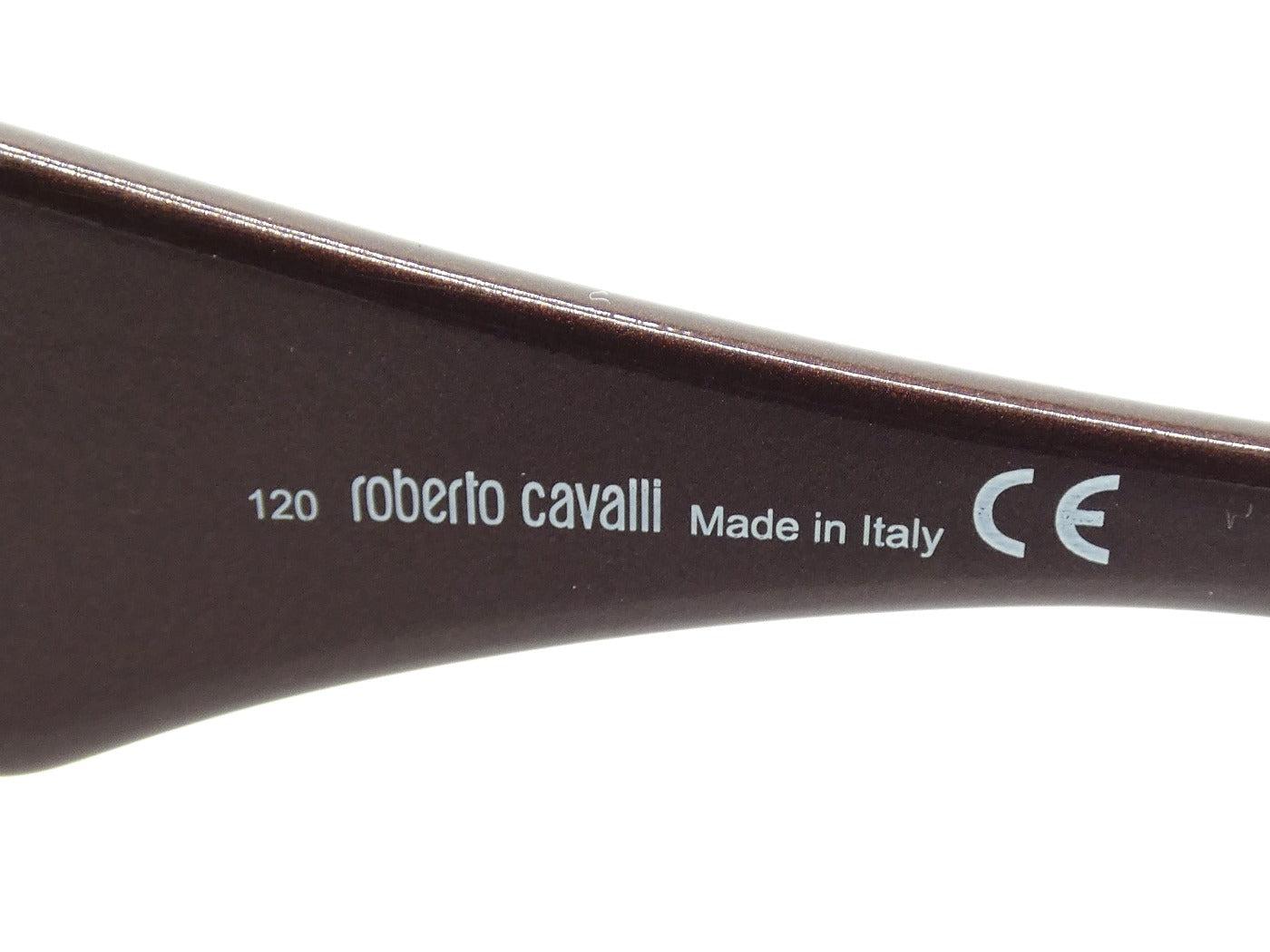 Roberto Cavalli Augia Sunglasses 250S