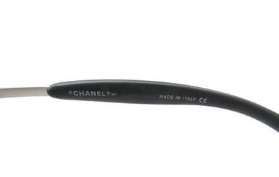 Chanel Vintage Sport CC Logo Sunglasses 4009 Sunglasses Chanel