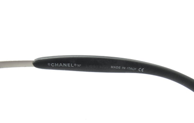 Chanel Vintage Sport CC Logo Sunglasses 4009