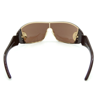 Roberto Cavalli Augia Sunglasses 250S