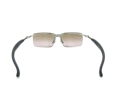 Chanel Vintage Sport CC Logo Sunglasses 4009 Sunglasses Chanel