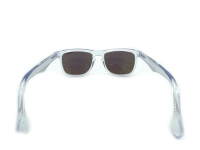 Carrera Transparent Sunglasses 5043/S