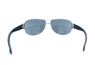 Dolce & Gabbana Aviator Sunglasses DG 6056