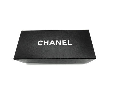 Chanel Vintage Sport CC Logo Sunglasses 4009 Sunglasses Chanel