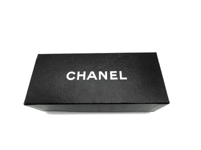 Chanel Vintage Sport CC Logo Sunglasses 4009