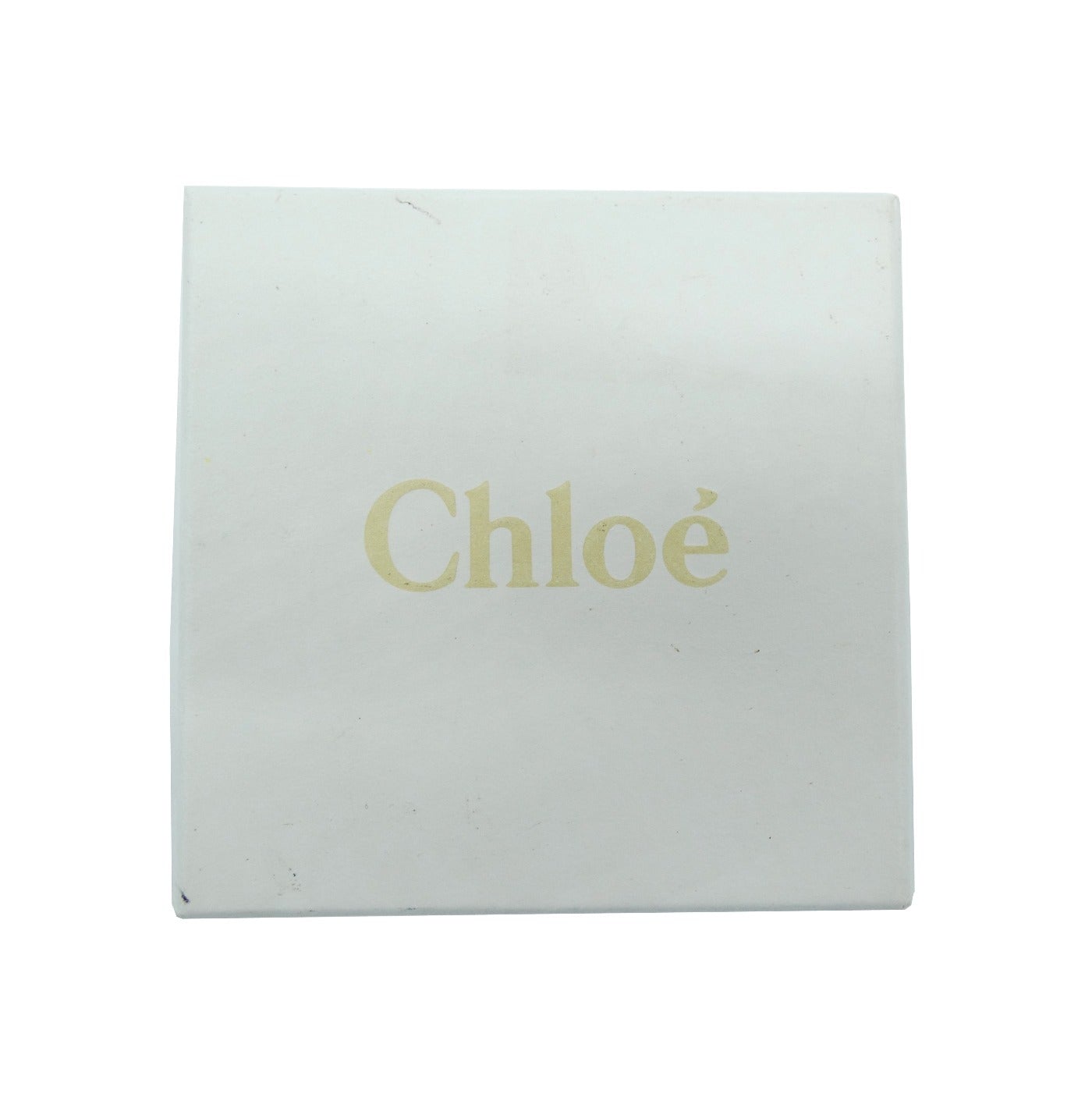 Chloe Lock for Paddington Bag  Chloe