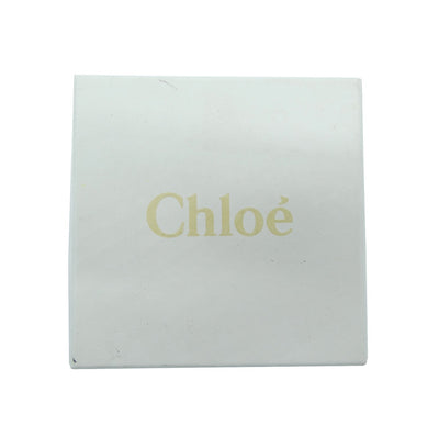 Chloe Lock for Paddington Bag  Chloe