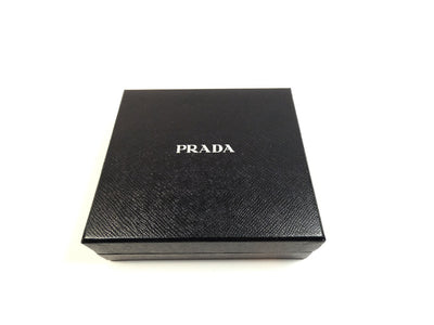 Prada Pop Charm Bracelet