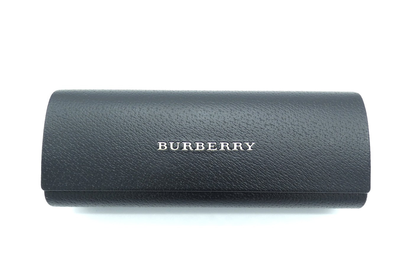 Burberry Sunglasses Tan and Gold B3087