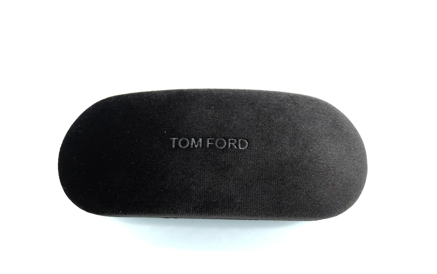 Tom Ford Grace Sunglasses TF349 Sunglasses Tom Ford