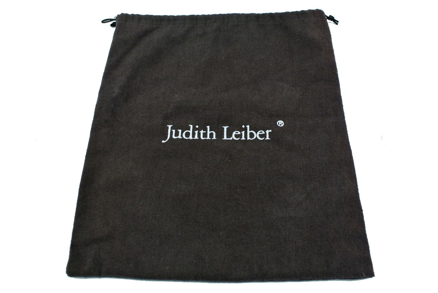 Judith Leiber Python and Amethyst Clutch Bag Judith Leiber