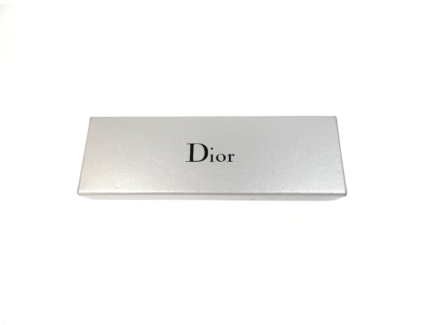 Christian Dior J'Adore Dior Swarovski and Silver Bracelet Bracelet Christian Dior