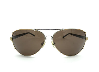 D&g 6047 sunglasses best sale