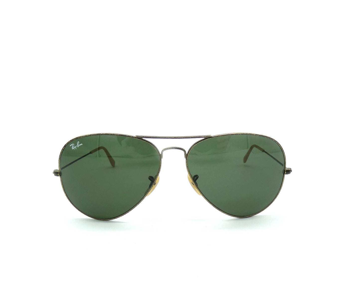 Ray Ban Aviator Sunglasses RB 3025 62