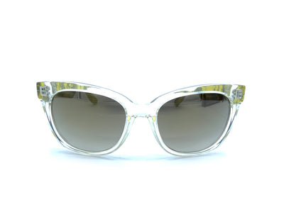 McQ by Alexander McQueen Sunglasses MCQ0001/S Sunglasses Alexander McQueen