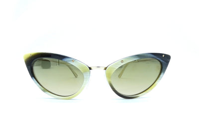 Tom Ford Grace Sunglasses TF349