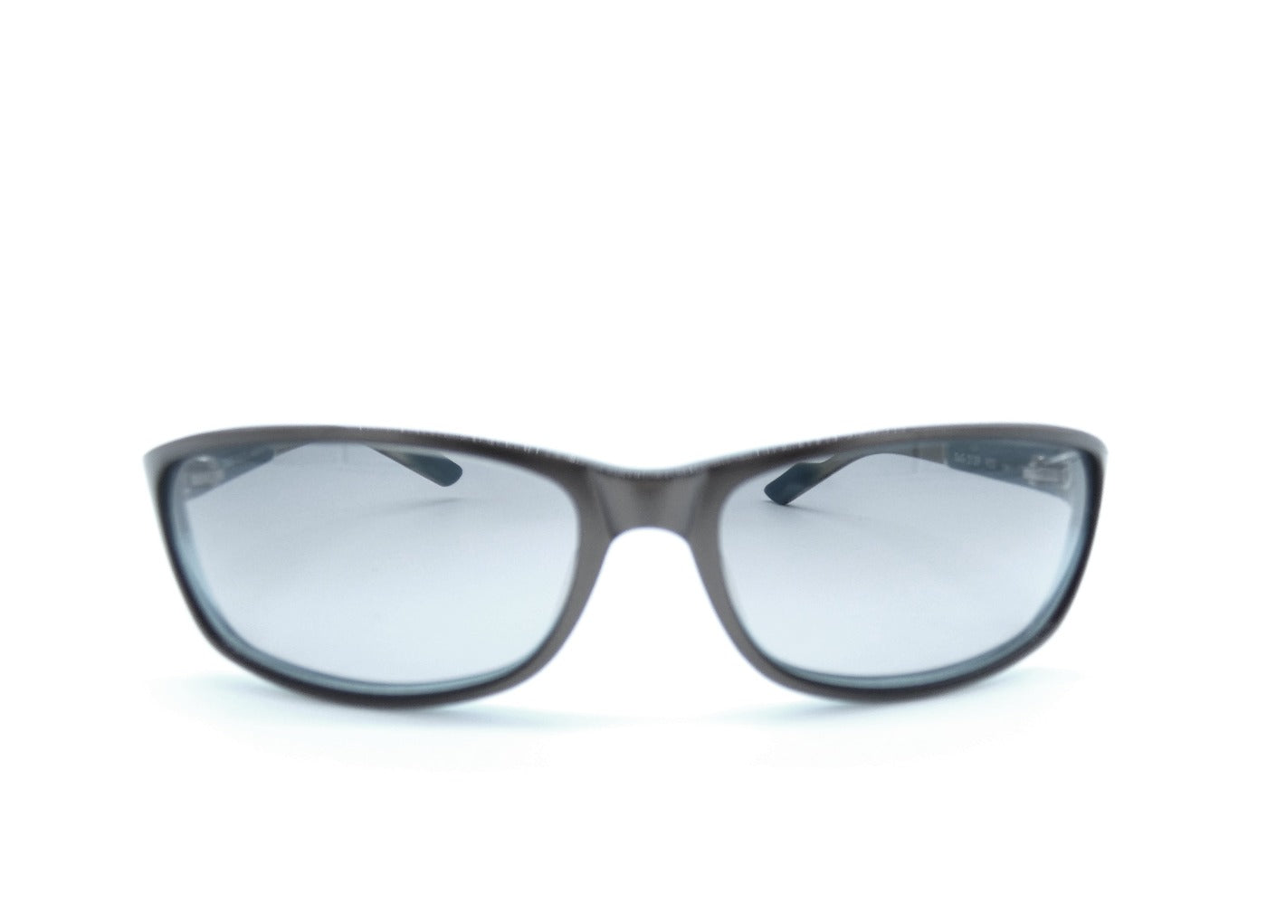 Dolce & Gabbana Slimline Sunglasses DG 2129