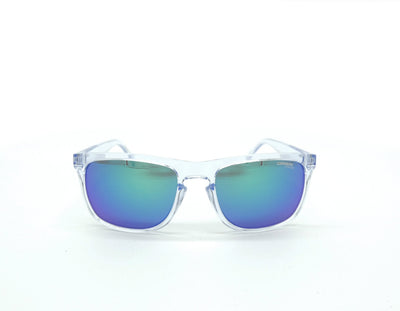 Carrera Transparent Sunglasses 5043/S