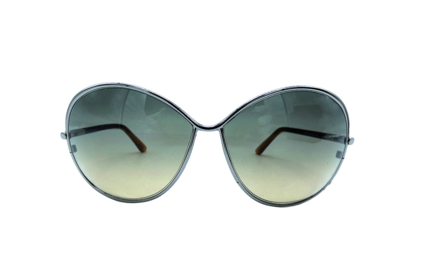 Tom Ford Iris Sunglasses TF180