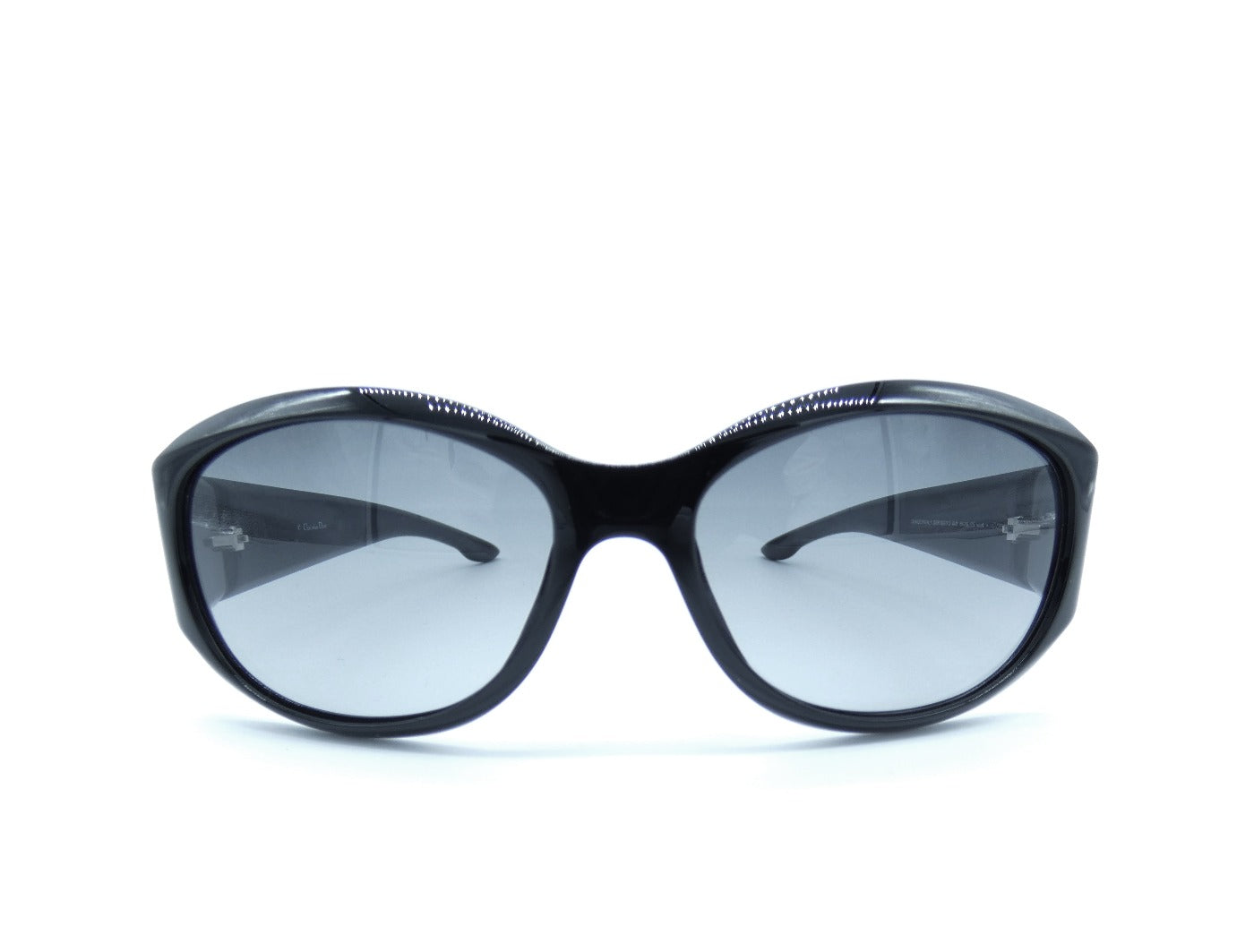 Christian Dior Vintage Dior Night 2 Sunglasses