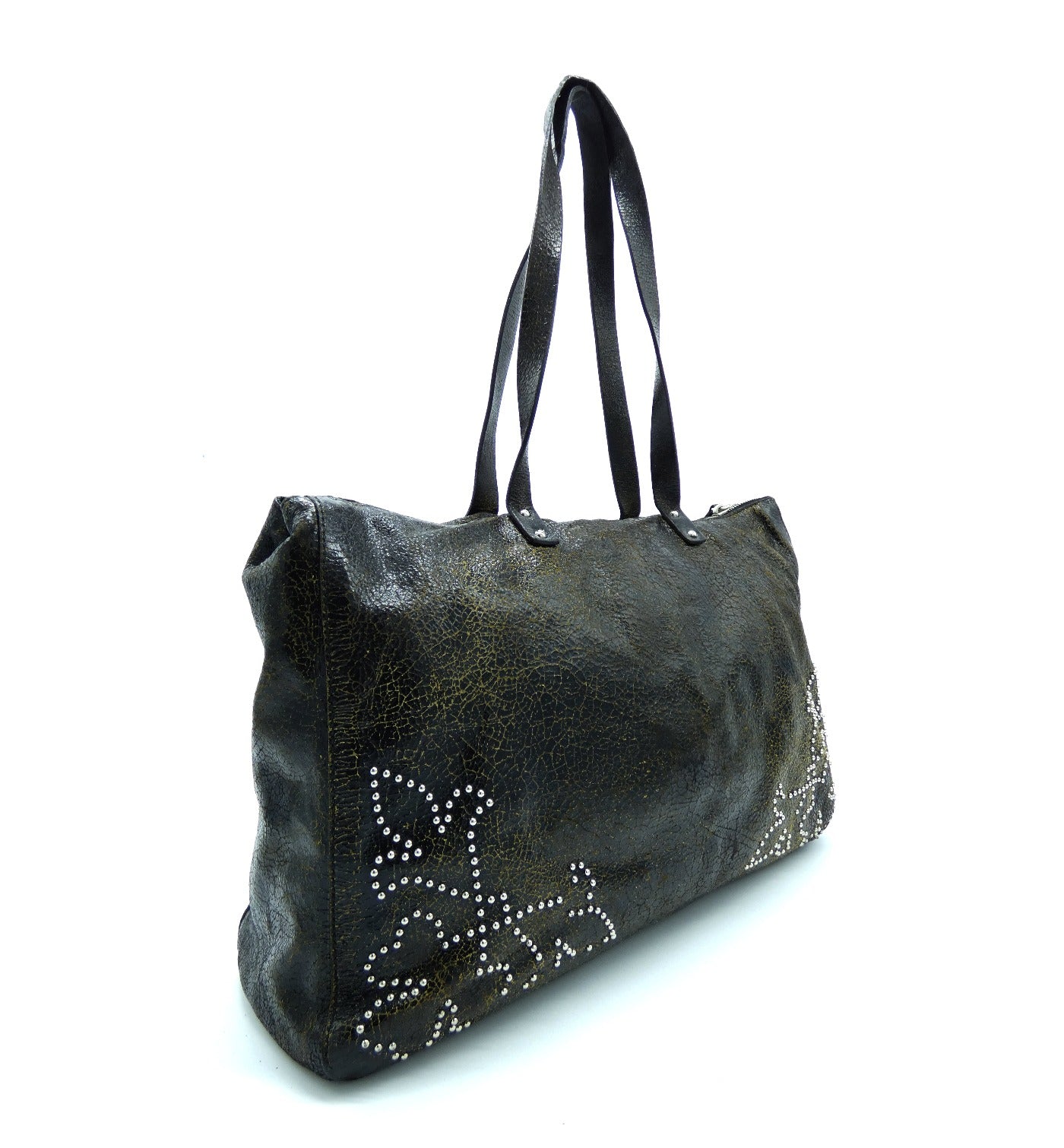 Sac mandoline etoile hot sale