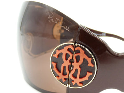 Roberto Cavalli Augia Sunglasses 250S