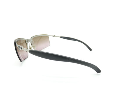 Chanel Vintage Sport CC Logo Sunglasses 4009