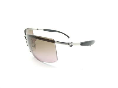 Chanel Vintage Sport CC Logo Sunglasses 4009 Sunglasses Chanel