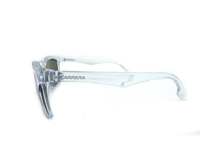 Carrera Transparent Sunglasses 5043/S