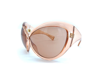 Tom Ford Daphne Sunglasses TF0219