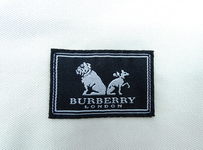 Burberry Pink House Check Dog Coat Pet Supplies Burberry